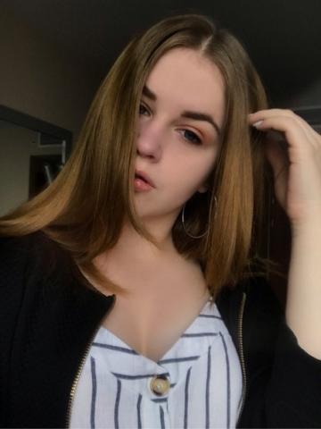 Милана